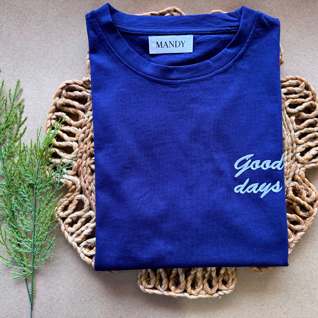 Good Days T-shirt