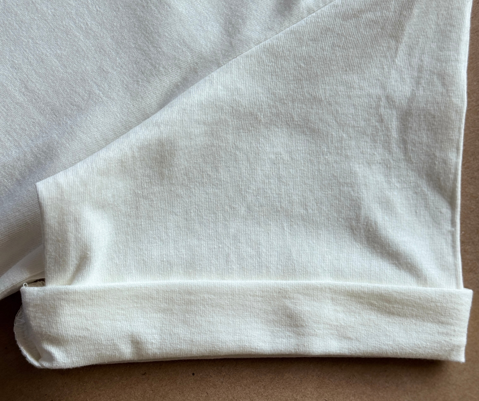 Jesus T-shirt